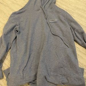 Vineyard Vines Hoodie💙